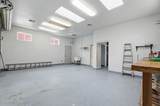 1600 Paxton Street - Photo 31