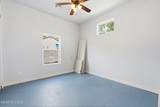 1600 Paxton Street - Photo 32