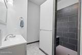1600 Paxton Street - Photo 33