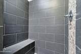 1600 Paxton Street - Photo 34