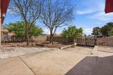 1600 Paxton Street - Photo 35