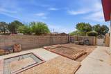 1600 Paxton Street - Photo 36