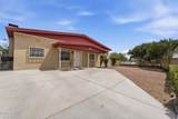 1600 Paxton Street - Photo 37