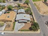 1600 Paxton Street - Photo 38