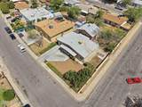 1600 Paxton Street - Photo 39