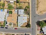 1600 Paxton Street - Photo 40