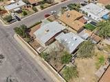1600 Paxton Street - Photo 41