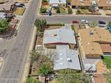 1600 Paxton Street - Photo 42