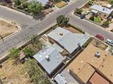 1600 Paxton Street - Photo 43
