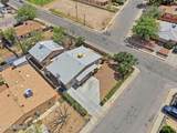 1600 Paxton Street - Photo 5