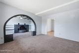 1600 Paxton Street - Photo 6