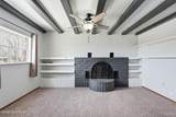 1600 Paxton Street - Photo 7