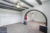 1600 Paxton Street - Photo 8