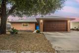 703 Homestead Circle - Photo 1