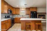 703 Homestead Circle - Photo 10