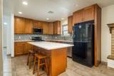 703 Homestead Circle - Photo 11