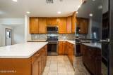 703 Homestead Circle - Photo 12