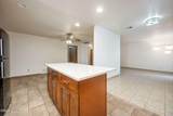 703 Homestead Circle - Photo 13