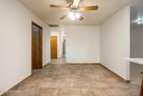 703 Homestead Circle - Photo 14