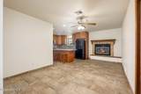 703 Homestead Circle - Photo 15