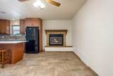 703 Homestead Circle - Photo 16