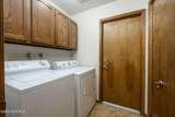 703 Homestead Circle - Photo 17