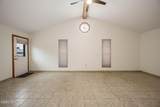 703 Homestead Circle - Photo 18