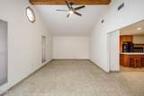 703 Homestead Circle - Photo 19