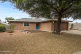 703 Homestead Circle - Photo 2
