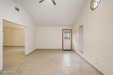 703 Homestead Circle - Photo 20