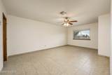 703 Homestead Circle - Photo 21