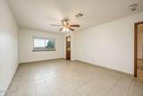 703 Homestead Circle - Photo 22