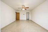 703 Homestead Circle - Photo 23