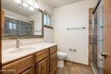 703 Homestead Circle - Photo 24