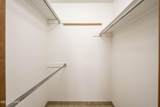 703 Homestead Circle - Photo 25
