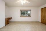 703 Homestead Circle - Photo 26
