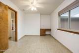 703 Homestead Circle - Photo 27