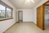703 Homestead Circle - Photo 28