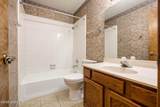 703 Homestead Circle - Photo 29