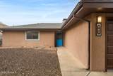 703 Homestead Circle - Photo 3