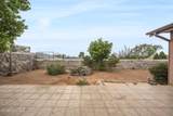 703 Homestead Circle - Photo 30