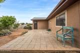 703 Homestead Circle - Photo 31