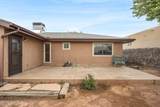 703 Homestead Circle - Photo 32