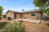 703 Homestead Circle - Photo 33