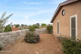 703 Homestead Circle - Photo 34