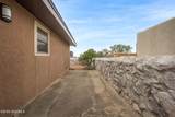 703 Homestead Circle - Photo 35