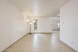 703 Homestead Circle - Photo 5