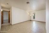703 Homestead Circle - Photo 6