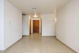 703 Homestead Circle - Photo 8
