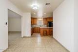 703 Homestead Circle - Photo 9